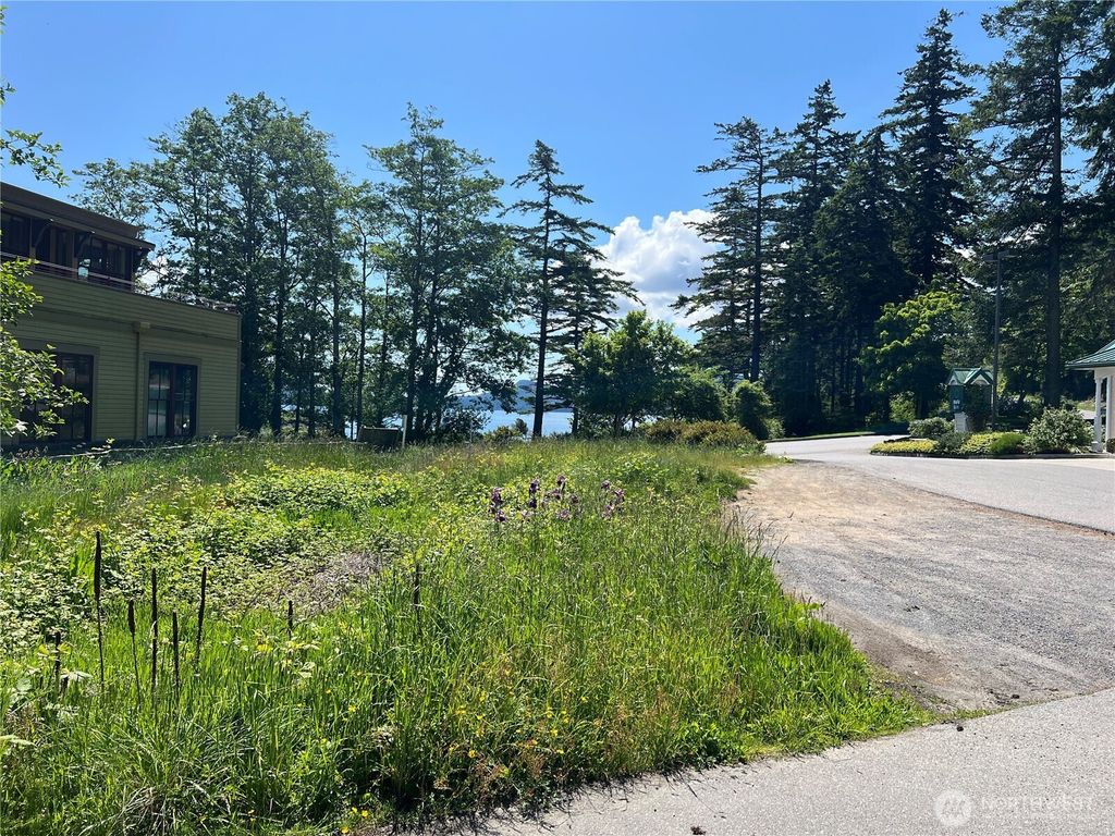 listing image 9361217802836559532