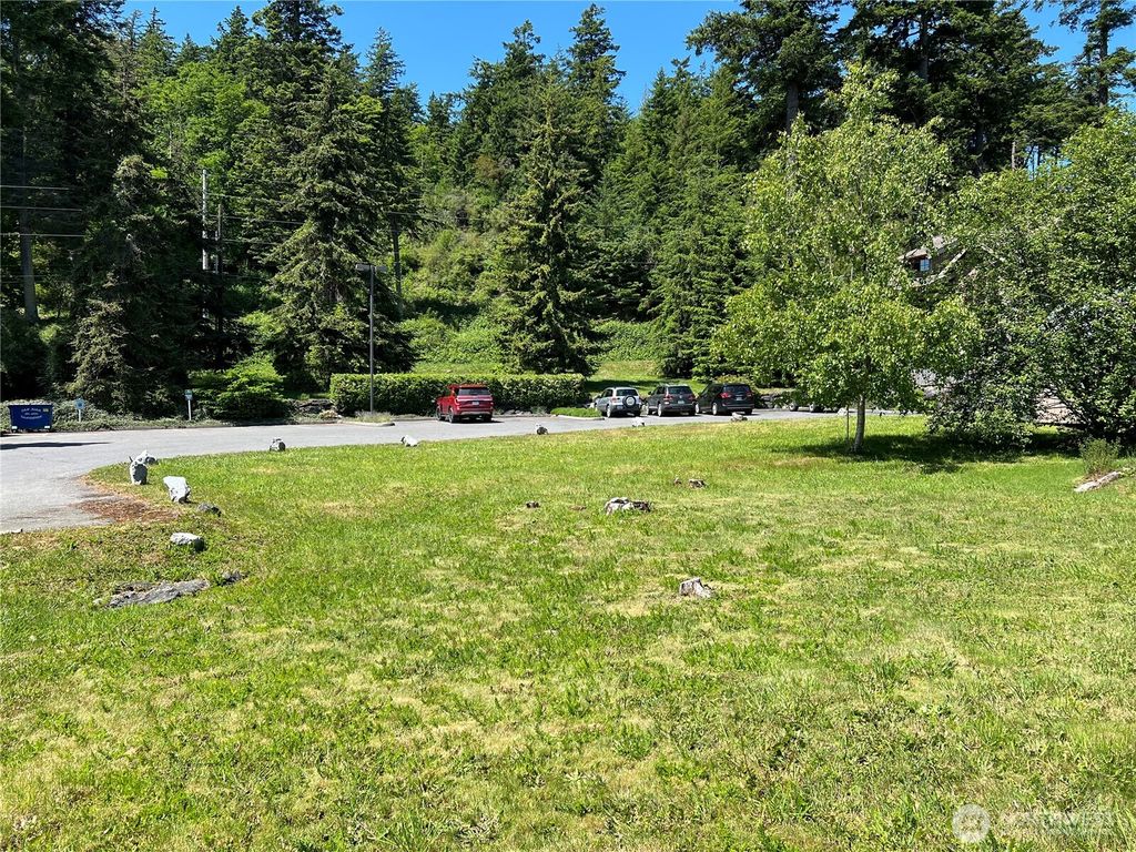 listing image 9365733352365236903