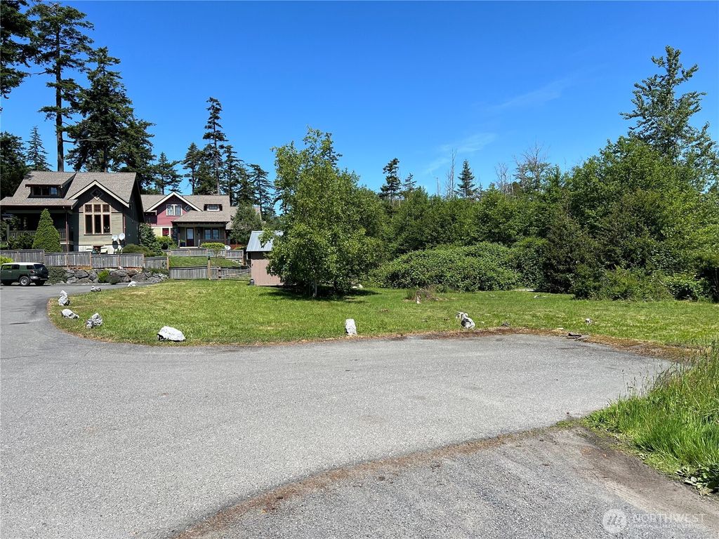 listing image 9369389409664232722
