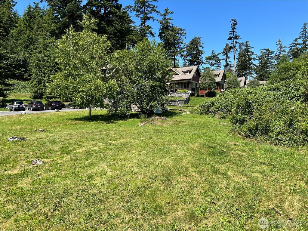 listing image 9365237472471941075