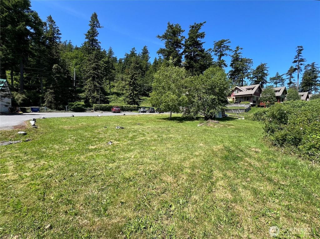 listing image 9363540458402510317