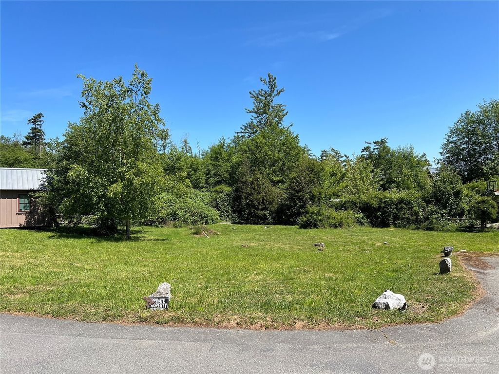 listing image 9368309218884589215