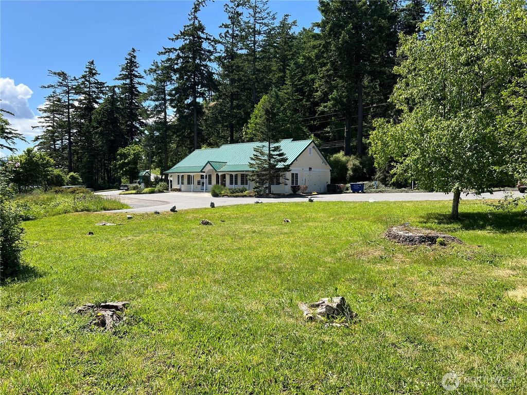 listing image 9362103810288430994