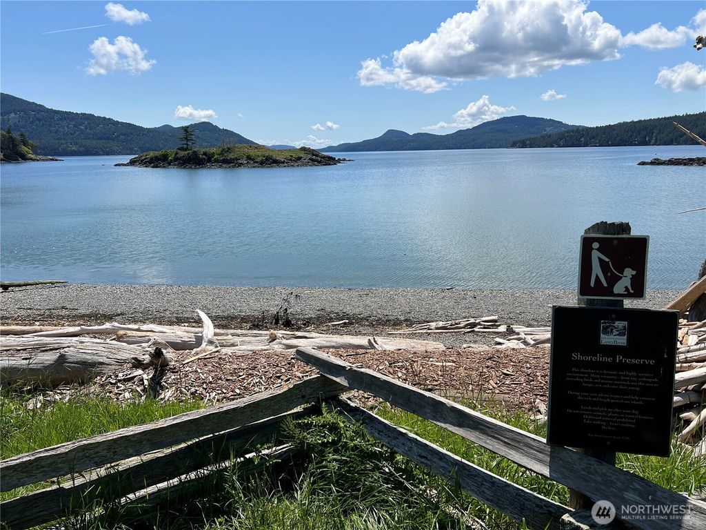 listing image 9367178414008270591