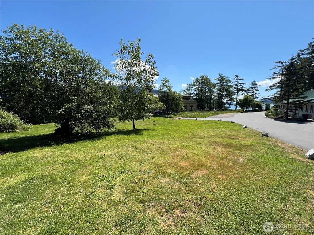 listing image 9365605797707869302