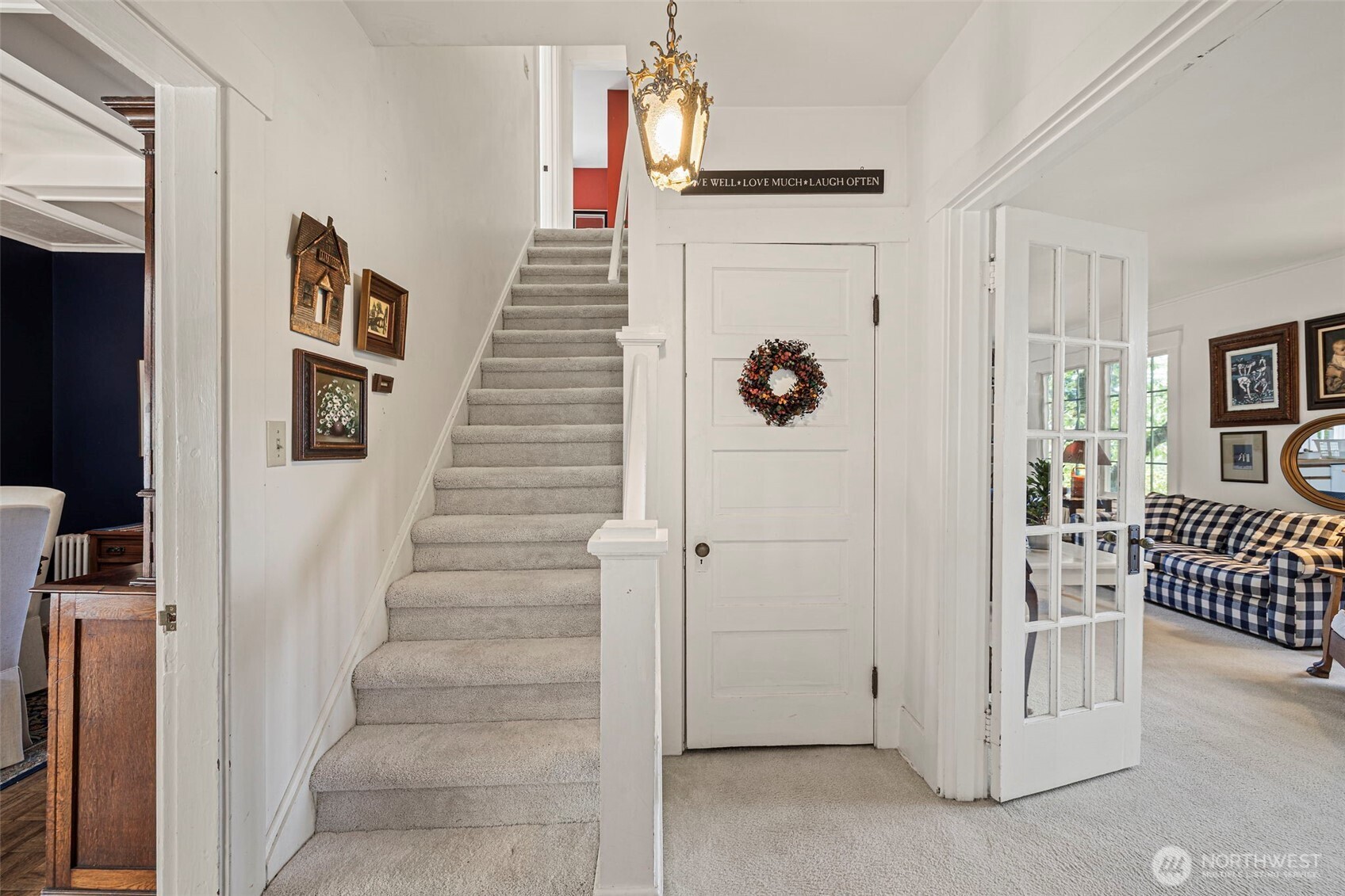 2425 SW 150th Street