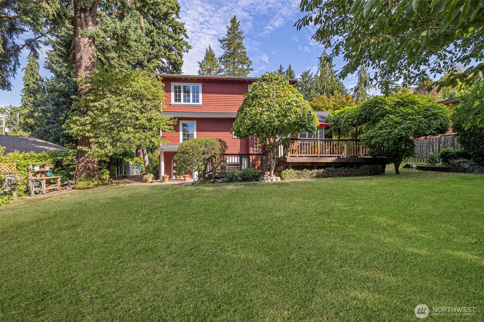 2425 SW 150th Street