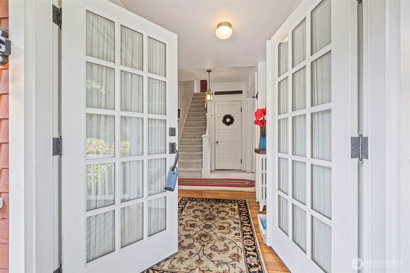 2425 SW 150th Street