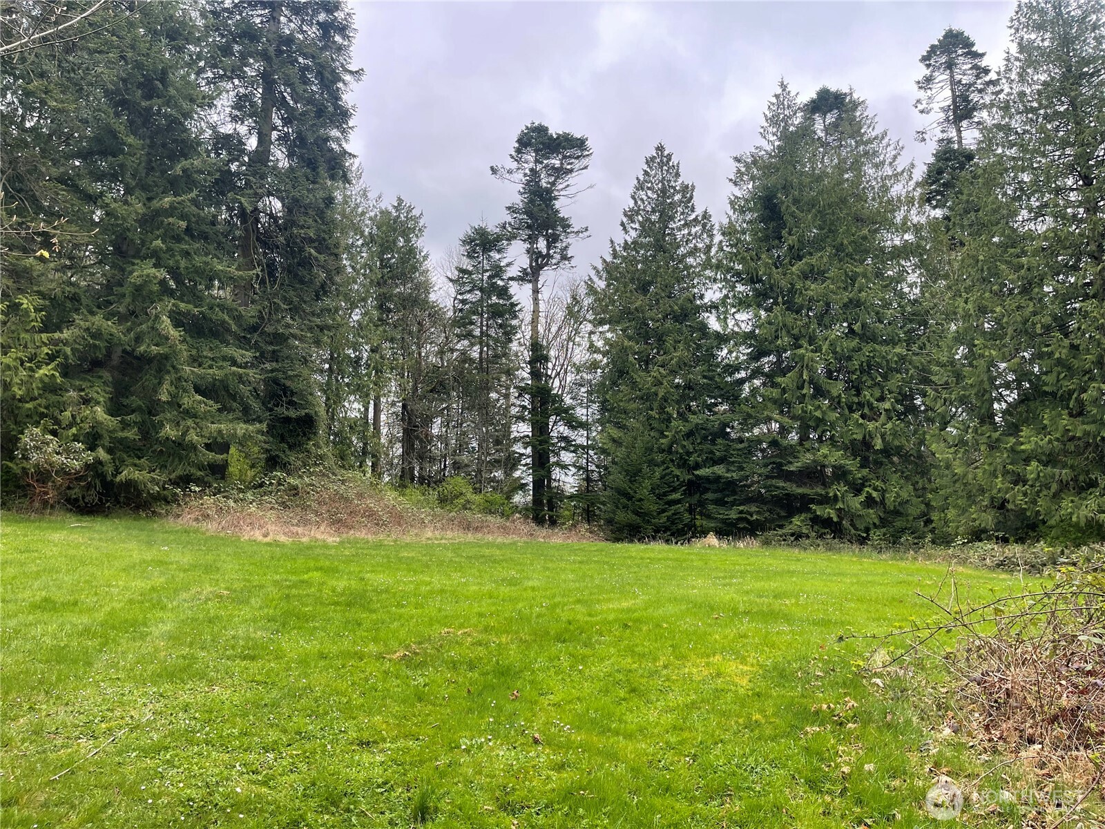999 Old Ferry Road
