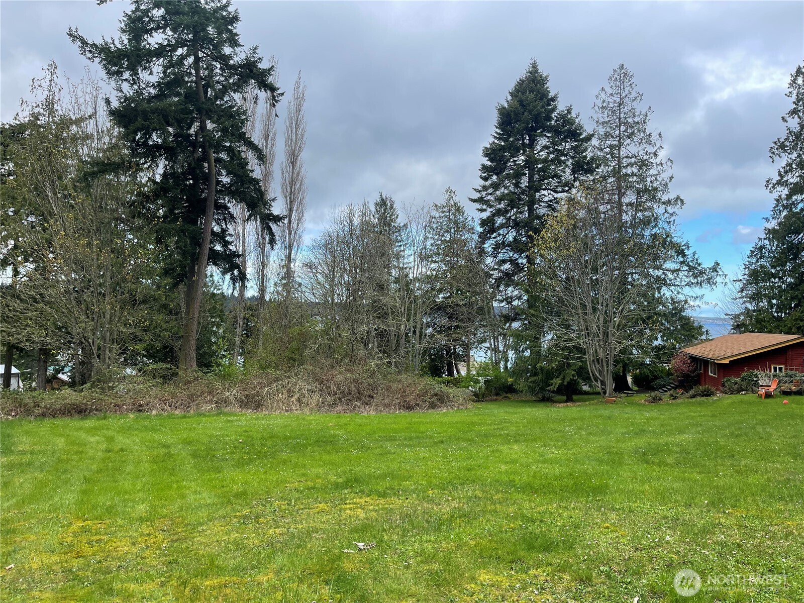 999 Old Ferry Road