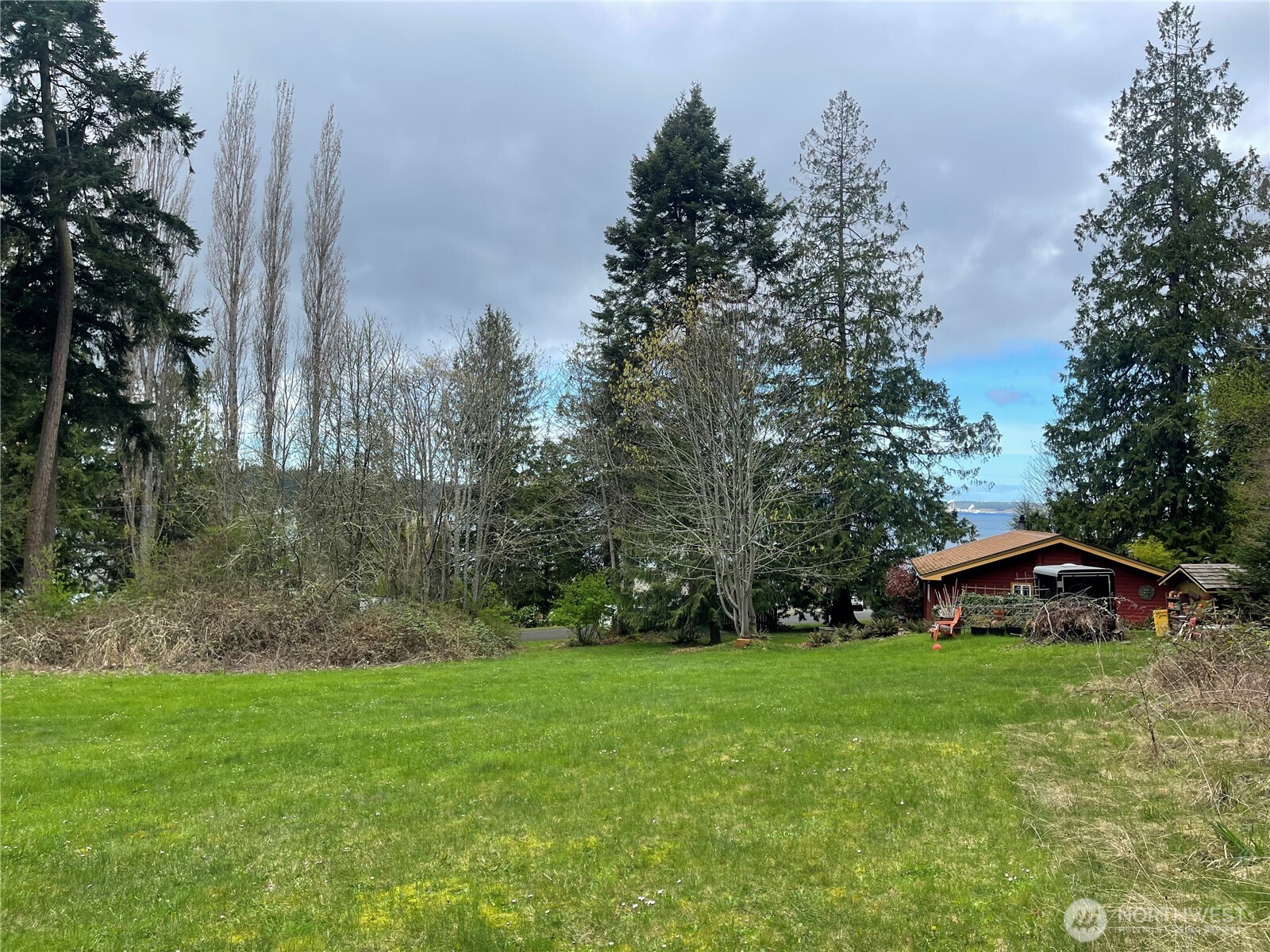 999 Old Ferry Road
