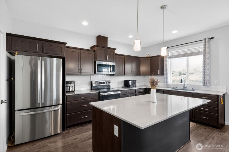 2134 Riverstone Loop