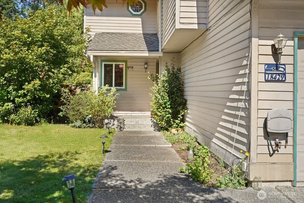 18429 20th Drive SE