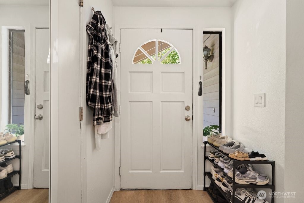 18429 20th Drive SE