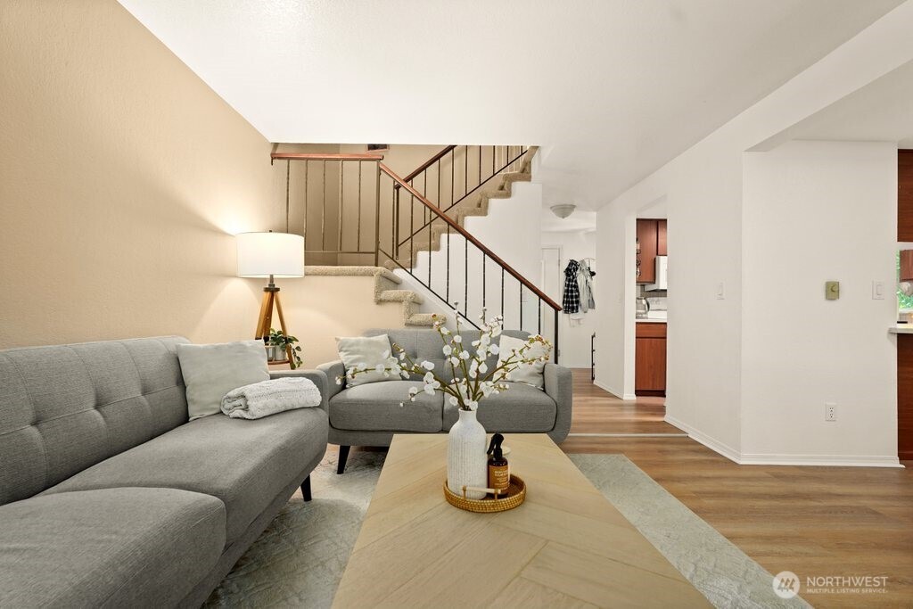 18429 20th Drive SE