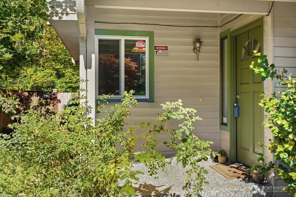 18429 20th Drive SE