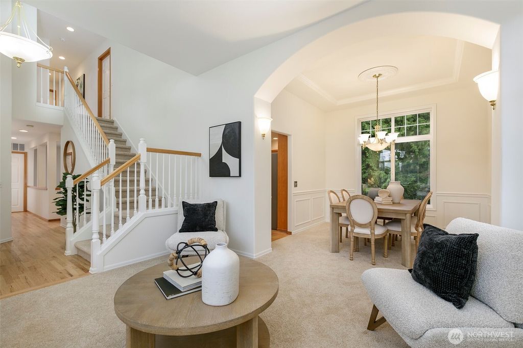 Photo of 17210 4th Drive SE, Bothell, WA 98012 (MLS # 2492952)