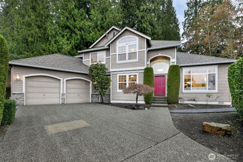 17210 4th Drive SE Bothell WA 98012