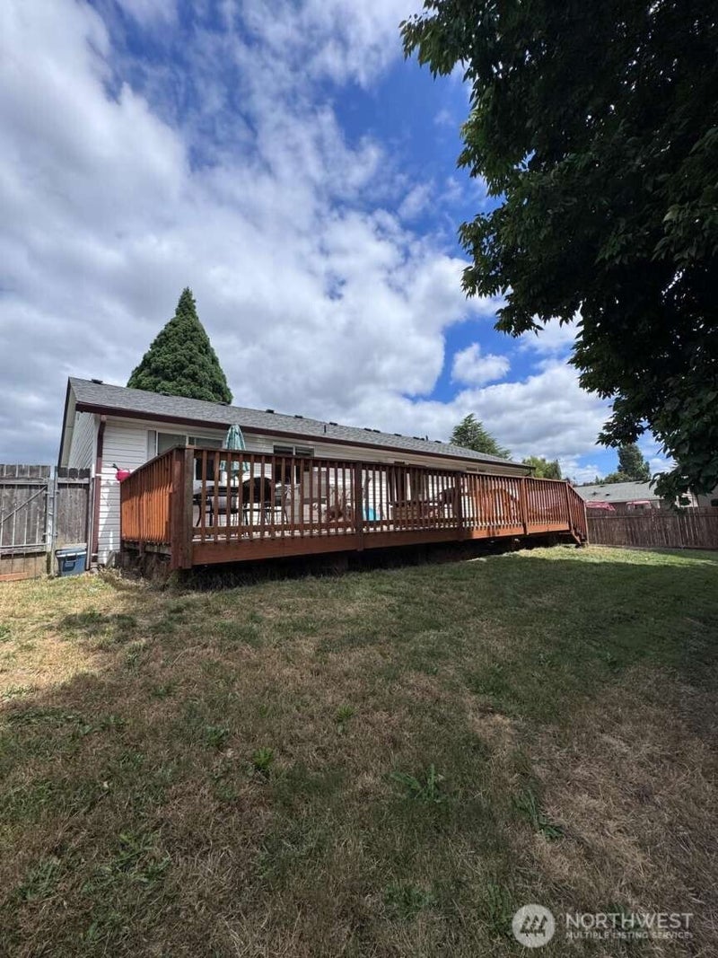 1990 Whitetail Lane