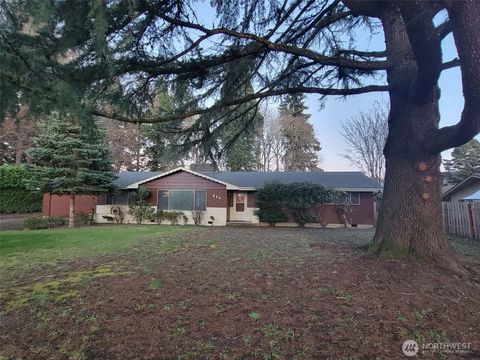 314 Insel Road Woodland WA 98674