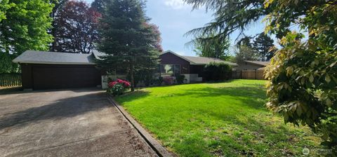 Photo of 314 Insel Road, Woodland, WA 98674 (MLS # 2448049)