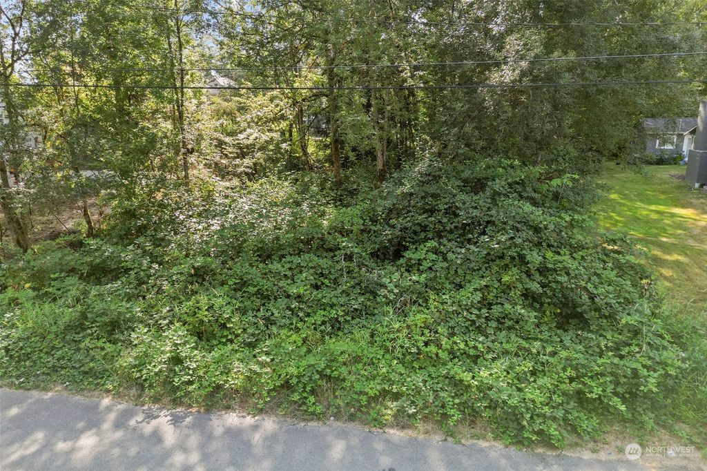 Photo of 122 xx 156th Avenue SE #LOT27, Renton, WA 98059 (MLS # 2295503)