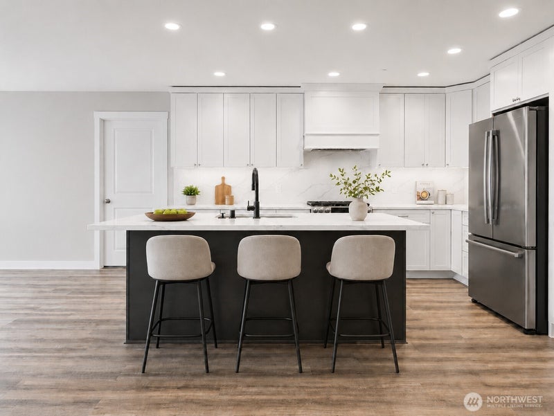 8391 Desert Greens Loop SE