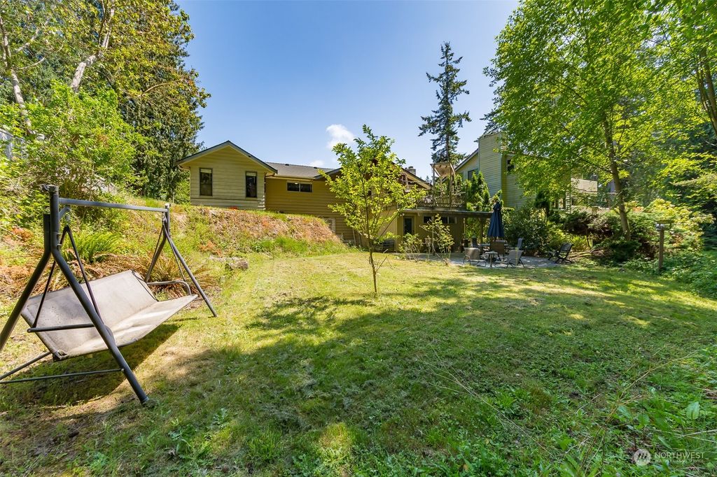 Photo of 15622 60th Avenue W, Edmonds, WA 98026 (MLS # 2074200)