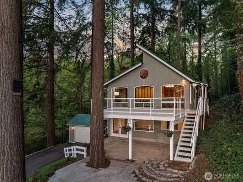 15602 26th Avenue SW Burien WA 98166