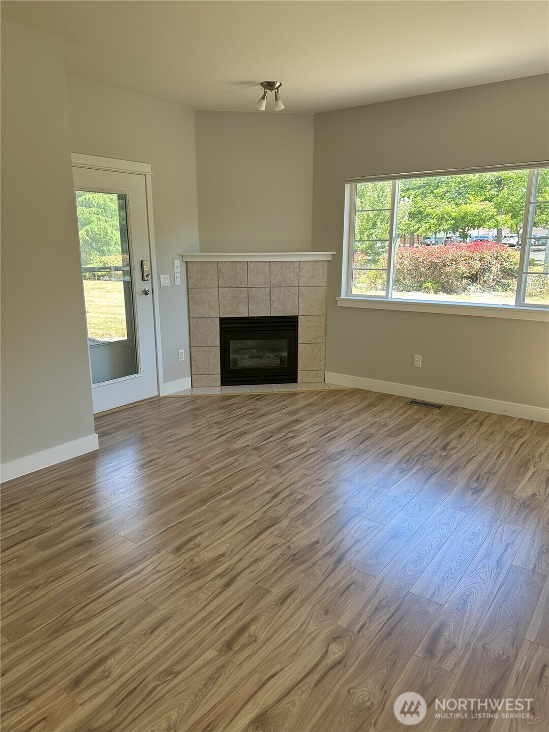 515 W Kellogg Road