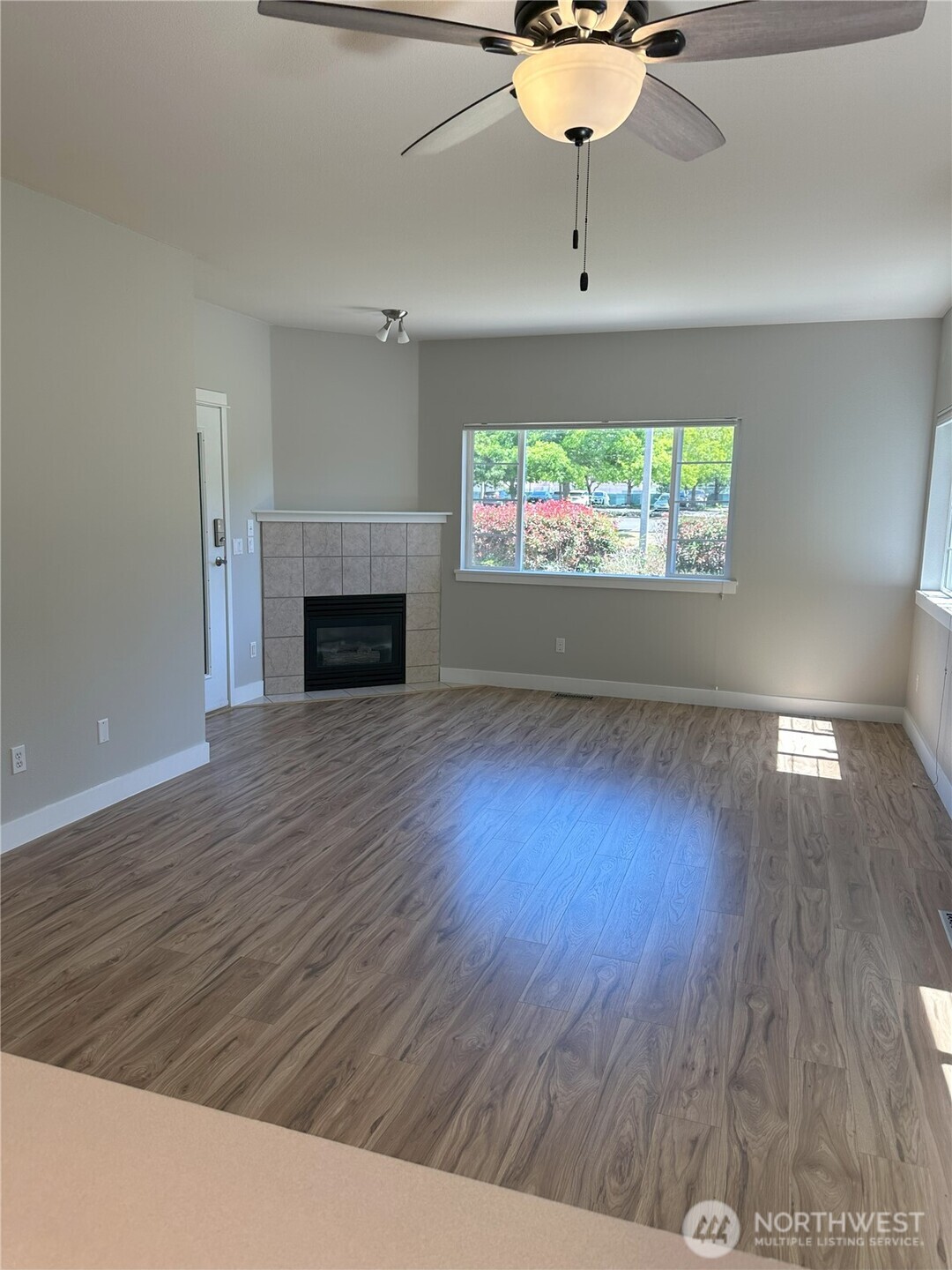 515 W Kellogg Road