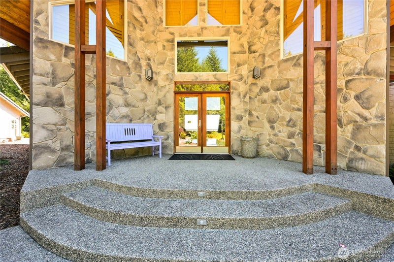 474 Blue Mountain Road