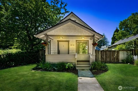 Photo of 930 S M Street, Tacoma, WA 98405 (MLS # 2398518) Photo of 930 S M Street, Tacoma, WA 98405 (MLS # 2398518)