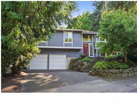 Photo of 9509 NE 140 Street, Kirkland, WA 98034 (MLS # 2531133)