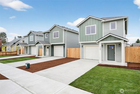 Photo of 705 S 9th Avenue, Kelso, WA 98632 (MLS # 2425866) Photo of 705 S 9th Avenue, Kelso, WA 98632 (MLS # 2425866)