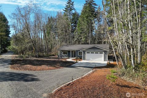 MLS: 2340649