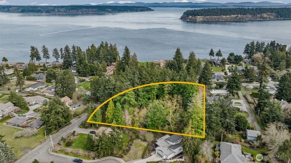 0 REID DRIVE NW, GIG HARBOR, WA 98335 - Image a839fc429fa9790cc4e18431dcbdf265/1834248867