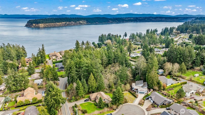 0 Reid Drive NW