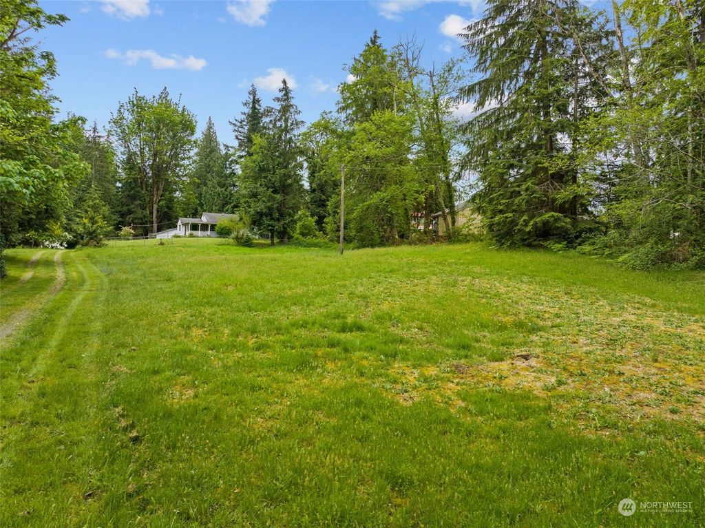 Photo of 24841 SE 224th Street, Maple Valley, WA 98038 (MLS # 2125657)