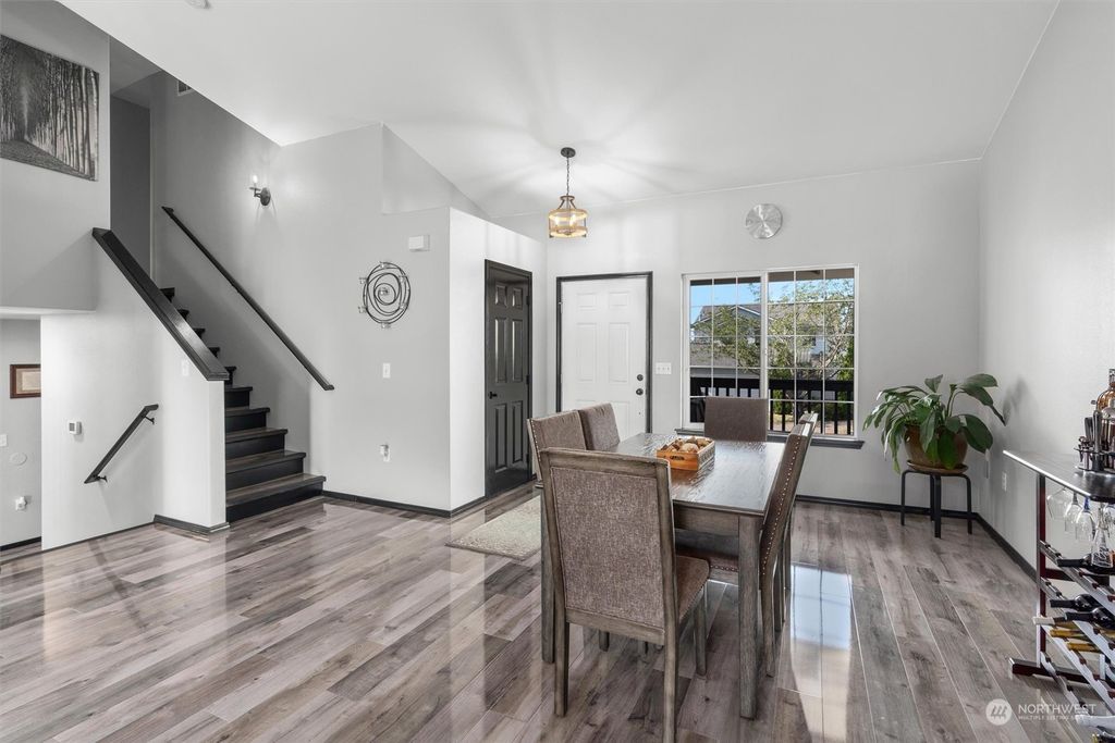 Photo of 11114 17th Street SE, Lake Stevens, WA 98258 (MLS # 2134993)