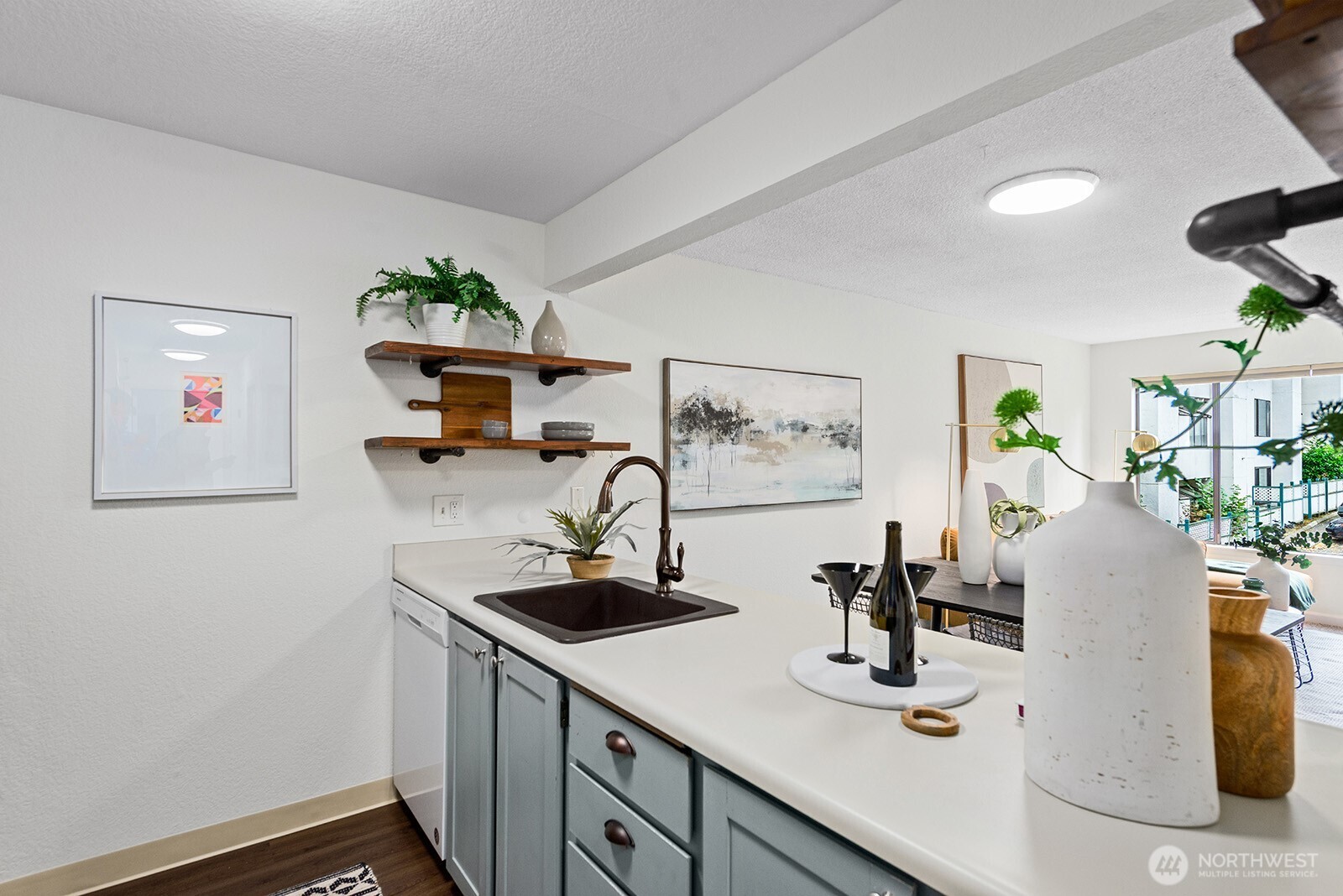 1740 NE 86th Street 215