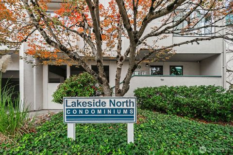Photo of 1740 NE 86th Street #215, Seattle, WA 98115 (MLS # 2447534) Photo of 1740 NE 86th Street #215, Seattle, WA 98115 (MLS # 2447534)
