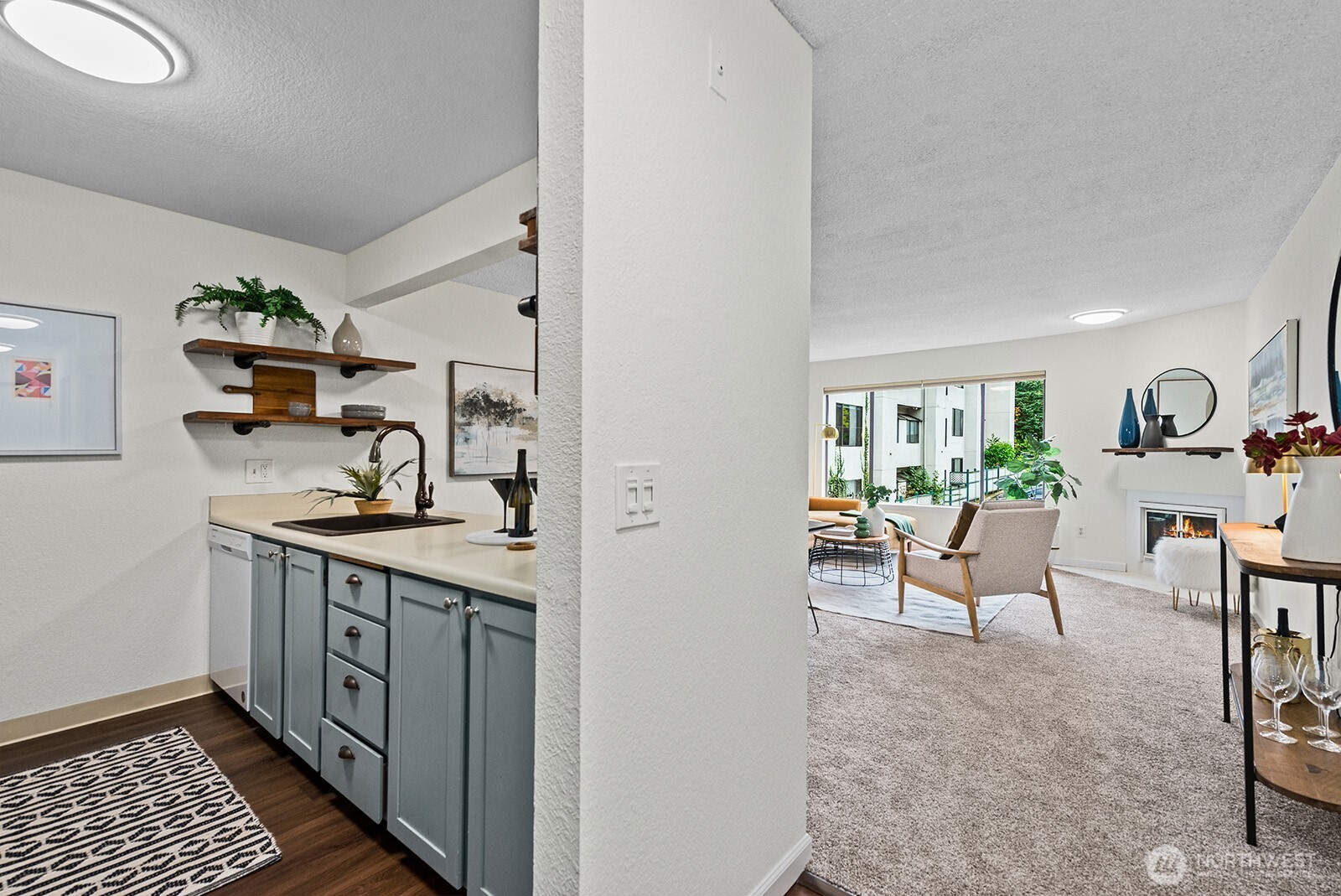 1740 NE 86th Street 215