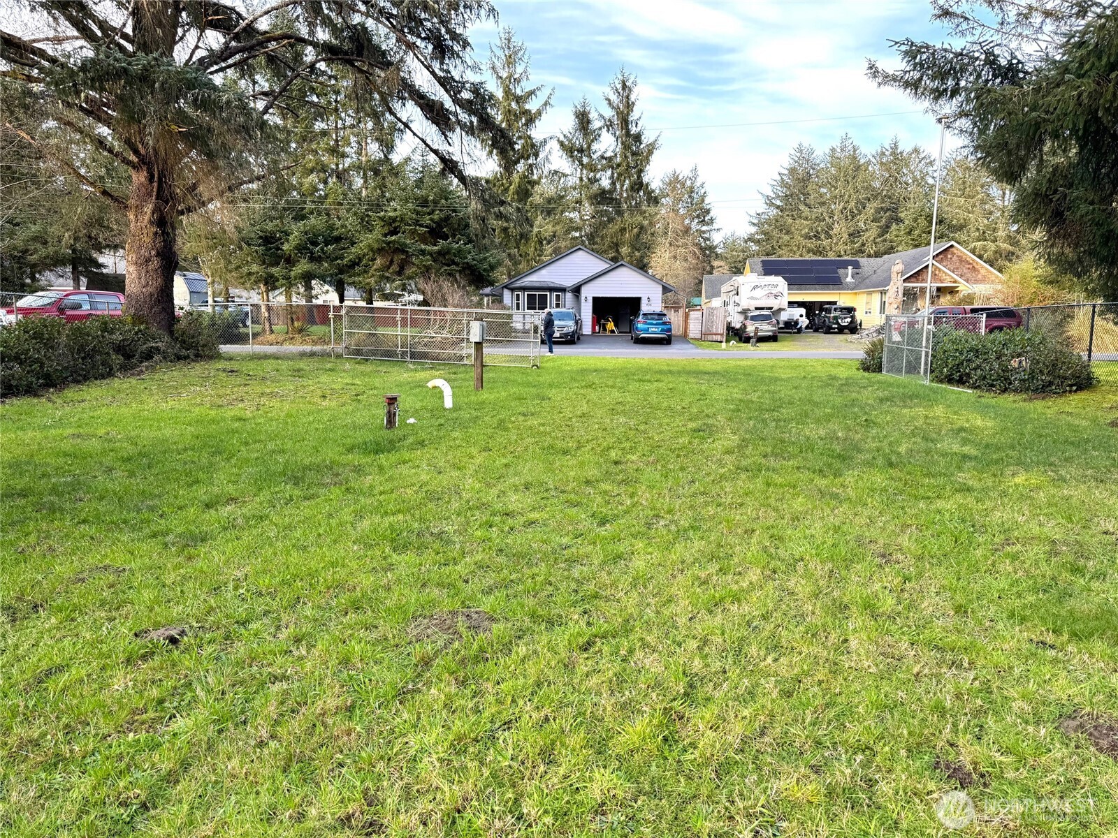 439 Quinault Avenue SE