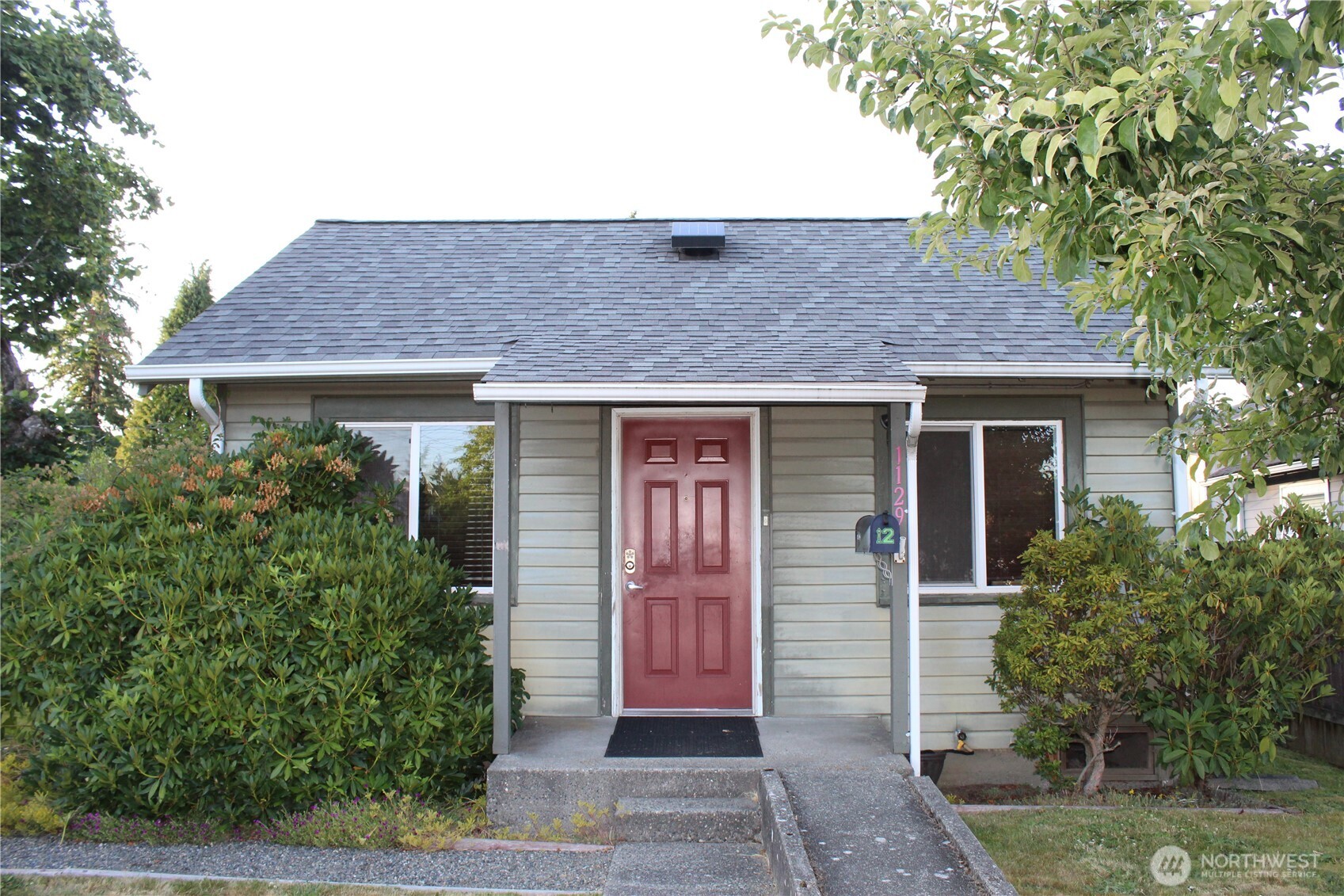 1129 S 62nd Street
