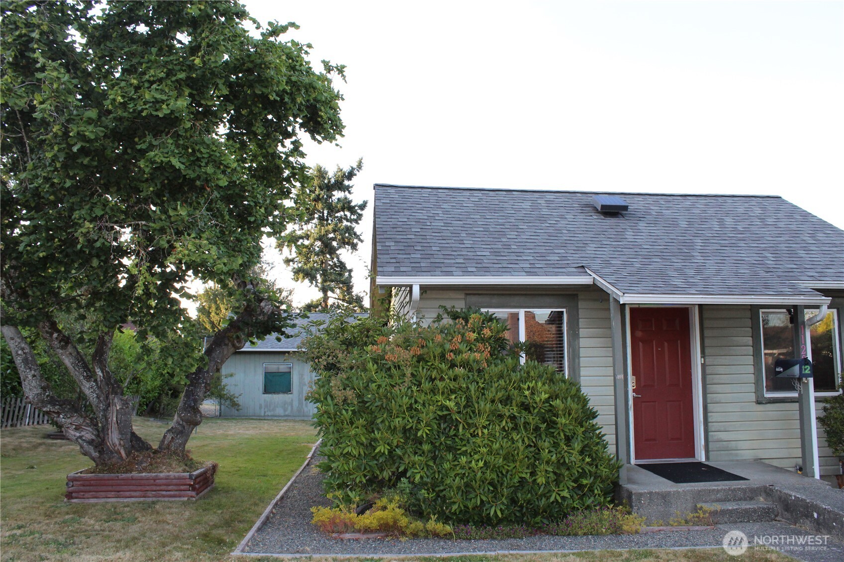 1129 S 62nd Street