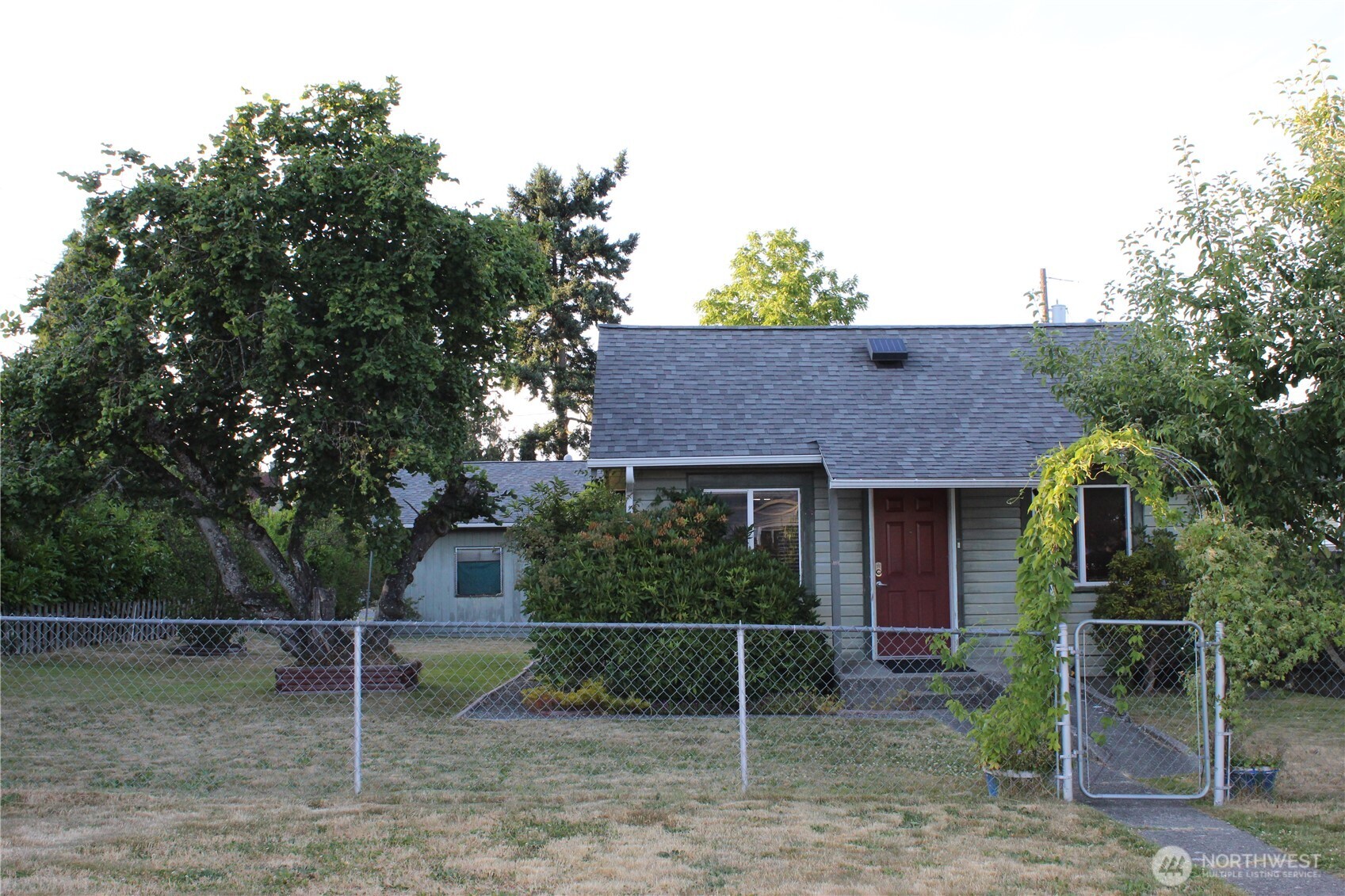 1129 S 62nd Street