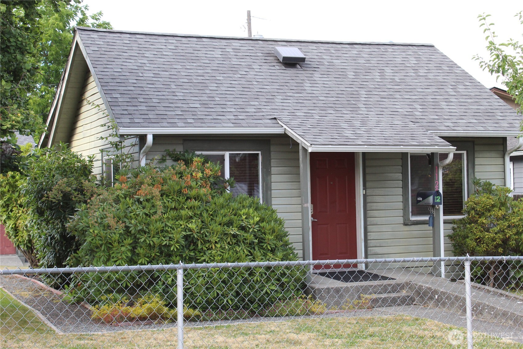 1129 S 62nd Street