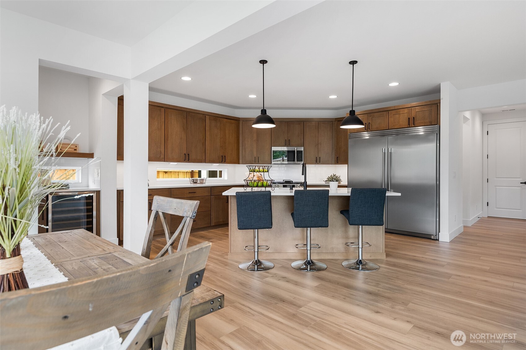 12524 179th Street E