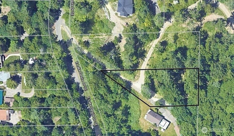 0 East Lake Desire Drive SE